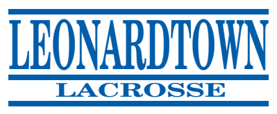 Leonardtown Lacrosse